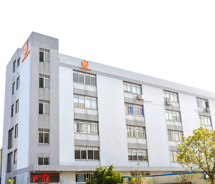 江門(mén)市馨毅機(jī)械設(shè)備有限公司